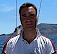 Francesco Lo Iacono
