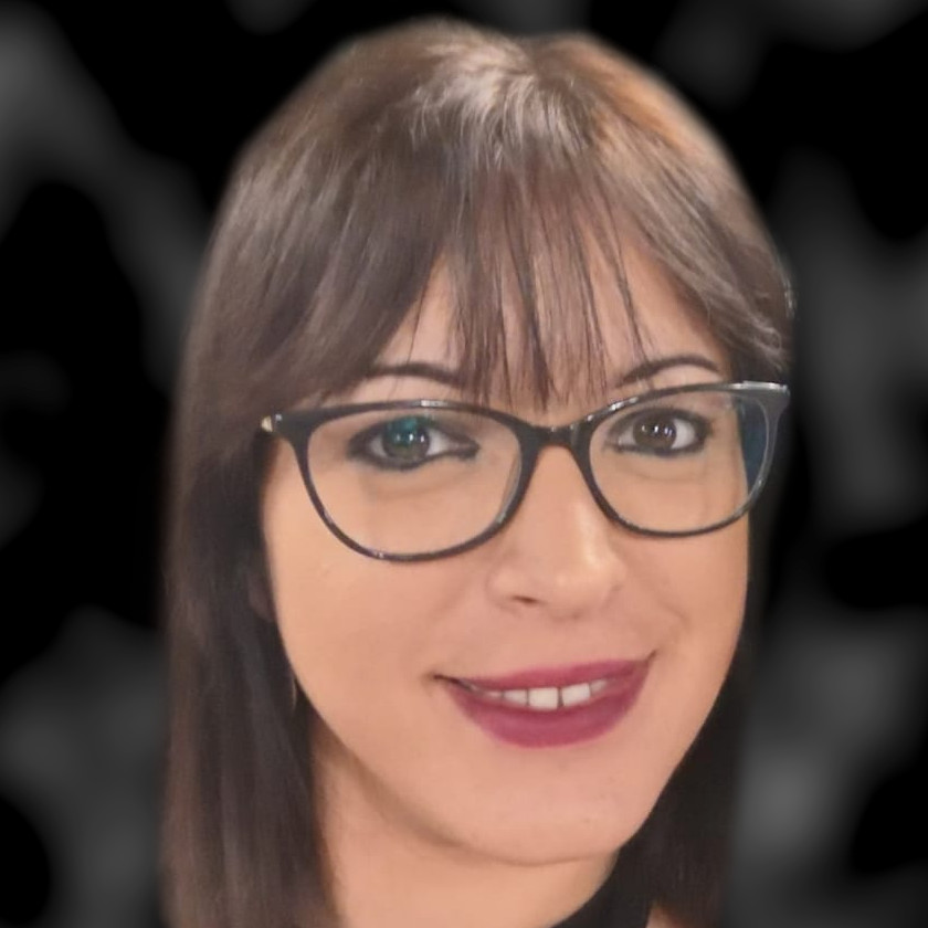Rossella Provenzano