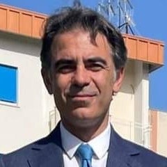 Raffaele Tango